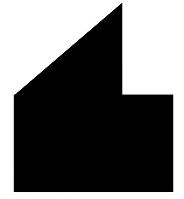Silhouette of a factory — STEAMhouse, powered by Birmingham City University